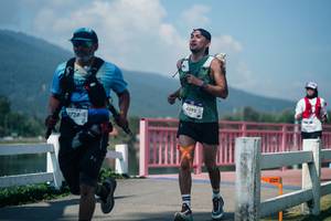 BIB: 
                            <button type="button" onclick="openModal(27628544)" class="btn btn-primary btn-sm float-right btn-popup" data-toggle="modal" data-target=".modal-high-quality">
                        <i class="fas fa-shopping-cart"></i> Add to Cart
                    </button>
                                            <button type="button" onclick="isThisMe(27628544, true)" class="btn btn-success btn-sm float-right btn-popup btn-isme hidden" data-toggle="tooltip" data-placement="bottom" title="นี่คือรูปของคุณใช่ไหม คลิกที่นี่เพื่อเอาเข้าอัลบั้ม">
                        <i class="fas fa-plus"></i> Add to album
                    </button>
                    <button type="button" onclick="isThisMe(27628544, false)" class="btn btn-warning btn-sm float-right btn-popup btn-isnotme hidden">
                        <i class="fas fa-ban"></i> Remove from album
                    </button>